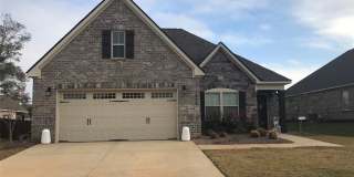 959 Wheat Ridge DrivePrattville Gallery 1