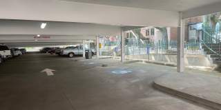 118 Washington Street Gallery 11