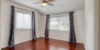 FALL IN LOVE with a Woodland Hills View Gallery 40