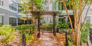 Elan at Bluffview Gallery 30