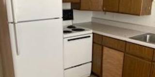 $950 - 2 Bedroom 1 Bath Duplex - Close to South Dakota School of Mines! Gallery 1