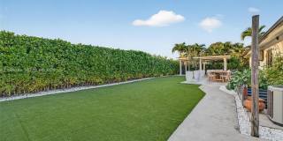 13441 Southwest 74th Street Gallery 11