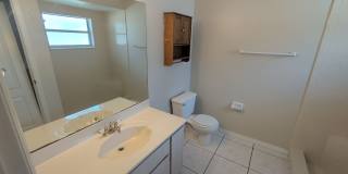 138 W Navarro Pl Gallery 13