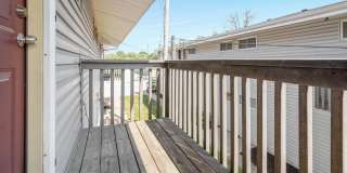 Belton Crossing Apartments Gallery 34