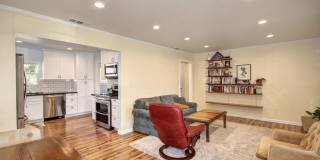 2981 Kroy Way 2981 Kroy Way Gallery 6