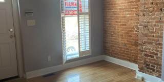 1629 S HANOVER Street Gallery 2