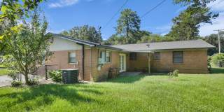 2222 Bacon Park Drive Gallery 31