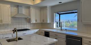 1295 Whispering Oaks Pl Gallery 8