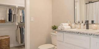 5709 Colgate Street 5709 Colgate Street Gallery 6