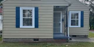 701 E. Lenoir Ave. Gallery 1