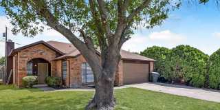 2403 Cactus Dr Gallery 3