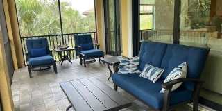 10455 Casella Way Gallery 28