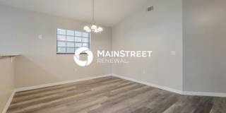 1615 Sunburst Way Gallery 6