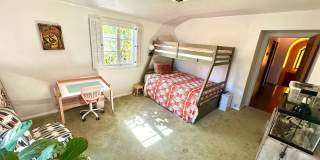 Custom Designer Mediterranean Style Rental for World Cup Gallery 17