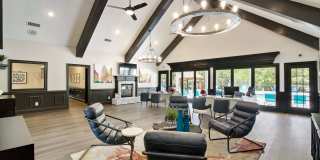 Grand Reserve Columbus Grand Reserve Columbus Gallery 24