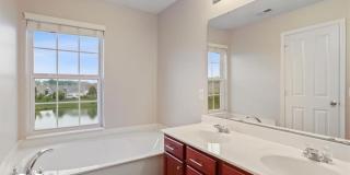 172 Straughn Lane Gallery 23