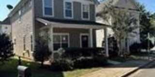 7118 McLothian Lane Gallery 1