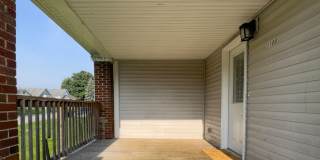 PRELEASING for AUGUST! Close to Campus Gallery 7