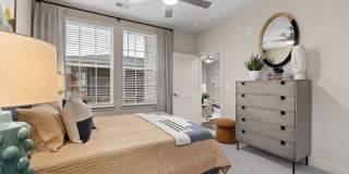 Patrick's Pointe Gallery 9