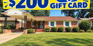 3176 Toby Lane Gallery 1