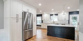 3991 South Hillcrest Drive Gallery 1