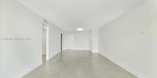 1865 79th St Gallery 5