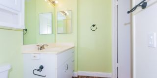 Suncrest in Ewa Gentry: 1-bed, 1-bath, 2-parking - PET Friendly ! Gallery 14