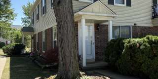 24104 Meadowbridge Dr Gallery 1