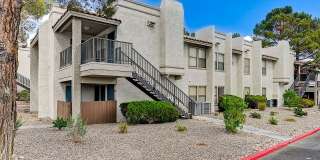 Village of Santo Domingo Gallery 10