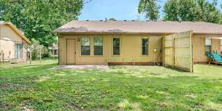 1012 N Turtle Creek Dr Gallery 20