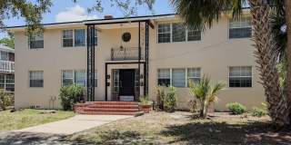 1727 SAN MARCO Boulevard 1727 SAN MARCO Boulevard Gallery 1