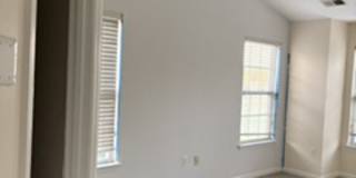 879 Middle River Road Gallery 20