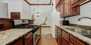 124 W Oklahoma Avenue Gallery 26