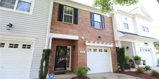 2935 Winding Waters Way 2935 Winding Waters Way Gallery 1