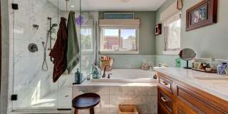 7608 Camino Abierto Gallery 17