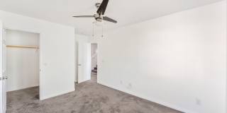Check this Beautiful 2 story Home in a corner lot at end of the street Gallery 33
