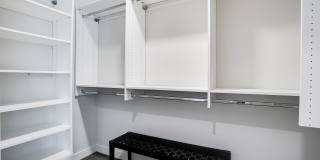 The Lorient Gallery 19