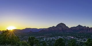 Piñon Lofts Gallery 26