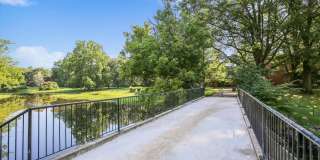 10201 GROSVENOR PL #817 Gallery 11