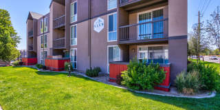 Glen at Hidden Valley Glen at Hidden Valley Gallery 5