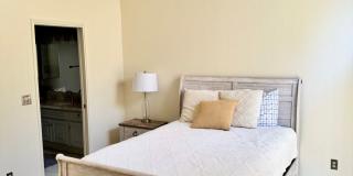 2 Bedroom, 2 Bath Condo Gallery 31