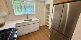 1535 West Ave Gallery 2