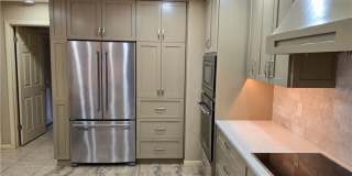87 Golfview Drive Gallery 2