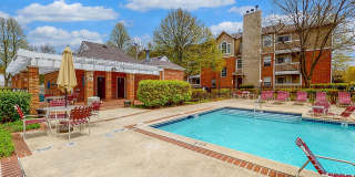 The Green at Chevy Chase Gallery 17