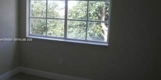 2280 PRESERVE WY Gallery 8