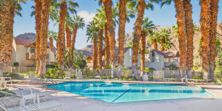 46750 Mountain Cove Drive Gallery 2