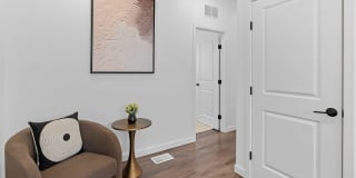 Highmark Bozeman Gallery 23