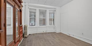 4011 PINE Street Gallery 24