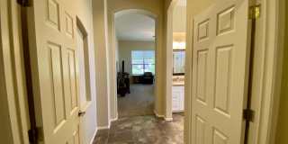 9554 E RAINDANCE Trail Gallery 16