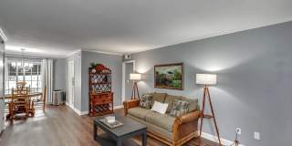 5025 Wayneland Dr Apt D12 Gallery 10